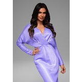 Edoti LA-OM | Shoptok.si