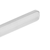 Braytron LED Vodootporna Svetiljka IP65 BT04-01230 | Eponuda.com