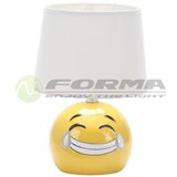  stona lampa SK4011 | ePonuda.com