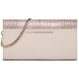 Vuch Arabella Beige | ePonuda.com