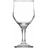  Ariadne -grapa čaša 13.5cl 95514 mc12 ( 512480 ) | ePonuda.com