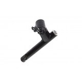  Lula 22.2mm/50mm mtb čelik crna ( 160103 ) | ePonuda.com