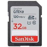 San Disk SDXC 32GB Ultra 120MB/s Class10... | Eponuda.ba