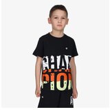 Champion majica za dečake crewneck t-shirt