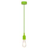 Rabalux visilica roxy zelena | ePonuda.com
