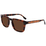 Lacoste l951srg214 sarena | shoptok.hr