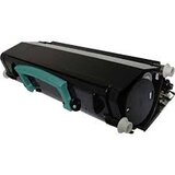Lexmark X264 dn kompatibilen toner za 9.000 strani Cene