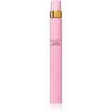 Gucci Flora Gorgeous Gardenia parfumska voda za ženske 10 ml | Shoptok.si