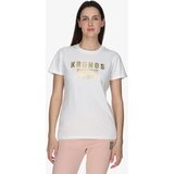 Kronos Majica LADIES T-SHIRT | Eponuda.ba