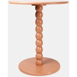 Sinsay Okrugli stol | shoptok.hr