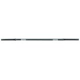 Gym Fit ŠIPKA ZA TEGOVE 1.5M DIA 30MM | Eponuda.com