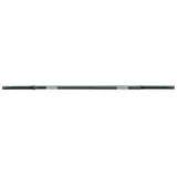 ŠIPKA ZA TEGOVE 1.5M DIA 30MM