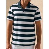 Sinsay Polo-majica | shoptok.hr