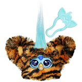 Furby: Furblets Ty-Bee interaktivni plišasti lik - | Shoptok.si