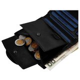 Betlewski BPDNVTC319BLACK58591 sarena | shoptok.hr