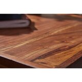 MID.YOU Pisalna Miza Wohnling | Shoptok.si