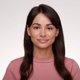Essence Hydrating Nude kremasta vlažilna šminka odtenek 301 3,5 g | Shoptok.si