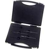 Weller Erem® 3300TPS set pinceta | Eponuda.ba