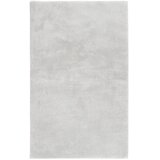 Kayoom KOPALNIŠKA PREPROGA 40/60 cm Cene