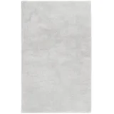 KOPALNIŠKA PREPROGA 40/60 cm