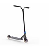  Oxelo freestyle trotinet MF540 crna | ePonuda.com