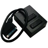  KS2SP21 kabel scart-2xscart 21polni Cijene