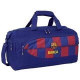 Fc Barcelona Športne torbe 712529553 pisana Cene