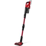 Einhell TE-SV 18 Li-FLX-Solo, Akumulatorski štapni usisivač (2347189) Cene