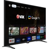 Vox Televizor 32GOH200B | Shoptok.si