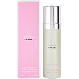 Chanel chance Eau Fraîche sprej za tijelo 100 ml za žene Cijene