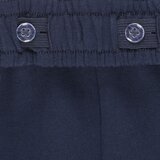 name it NKMFANO RLX SWEAT Tamno plava | shoptok.hr
