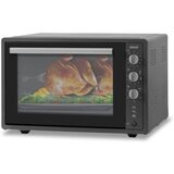 Sogo konvekcijska mini pečica HOR-SS-10570, 70 L | Shoptok.si