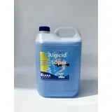 algicid sredstvo protiv algi 5l