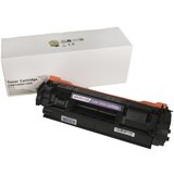  Kompatibilni Toner za HP 135X / W1350X / LaserJet M209, MFP M234 , črna večja kapaciteta (kompatibilni) AKCIJA | Shoptok.si