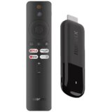 Xiaomi Mi TV Stick 4K (2nd Gen EU) | Eponuda.ba