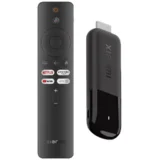 Mi TV Stick 4K (2nd Gen EU)