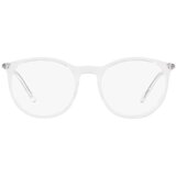 Dolce & Gabbana Naočare DG 5031 3133 Cene