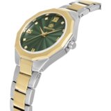 Bigotti Ručni Sat BG.1.10585-6 | shoptok.hr