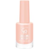 Golden Rose Lak za nokte Color Expert O-GCX-169 | Eponuda.com