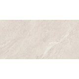 Cersanit sandbank cream matt rect 59.8x119.8cm Cene
