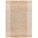 Universal Bež/krem tepih 80x150 cm Craft – | shoptok.hr