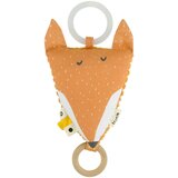 Trixie glazbena igračka mr. fox Cijene