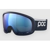 Poc Fovea Mid Apatite Navy Smucarska ocala partly sunny blue | Shoptok.si