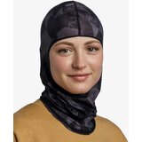 Buff ecostretch balaclava 13244790110 cijene