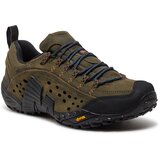 Merrell intercept j004275 cijene