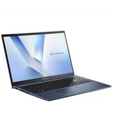 Asus vivobook 15 oled M1502NAQ-BQ048 (15.6 inča fhd, ryzen 7 170, 16GB, ssd 512GB) laptop | Eponuda.com