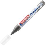 Marker AKRILNI 2-3 MM EDDING 5100926 ANTHRACITE | shoptok.hr