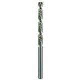 Bosch burgije za metal HSS-G DIN 338 2608585921 | Eponuda.com