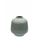  VAZA 27*28CM CERAMIC GRIGIO Cijene