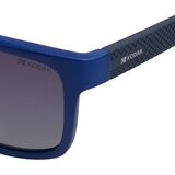 Kodak CF90042-445 Plava | shoptok.hr